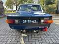 Triumph TR6 Race/Rally Overdrive Bleu - thumbnail 8