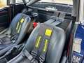 Triumph TR6 Race/Rally Overdrive Bleu - thumbnail 14