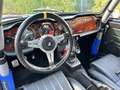 Triumph TR6 Race/Rally Overdrive Bleu - thumbnail 13