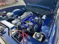 Triumph TR6 Race/Rally Overdrive Bleu - thumbnail 22