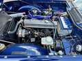 Triumph TR6 Race/Rally Overdrive Bleu - thumbnail 18