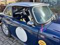 Triumph TR6 Race/Rally Overdrive Bleu - thumbnail 23