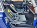 Triumph TR6 Race/Rally Overdrive Bleu - thumbnail 16