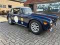 Triumph TR6 Race/Rally Overdrive Bleu - thumbnail 4