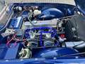 Triumph TR6 Race/Rally Overdrive Bleu - thumbnail 20