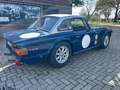 Triumph TR6 Race/Rally Overdrive Bleu - thumbnail 6