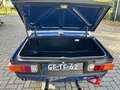 Triumph TR6 Race/Rally Overdrive Bleu - thumbnail 24