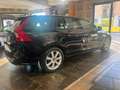 Volvo V60 V60 2.0 d2 Summum my17 Nero - thumbnail 4