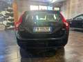 Volvo V60 V60 2.0 d2 Summum my17 Nero - thumbnail 5