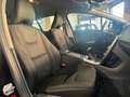 Volvo V60 V60 2.0 d2 Summum my17 Nero - thumbnail 11