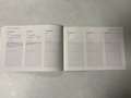 Volvo V60 V60 2.0 d2 Summum my17 Nero - thumbnail 15