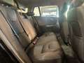Volvo V60 V60 2.0 d2 Summum my17 Nero - thumbnail 13