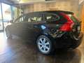Volvo V60 V60 2.0 d2 Summum my17 Nero - thumbnail 7