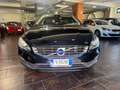 Volvo V60 V60 2.0 d2 Summum my17 Nero - thumbnail 2