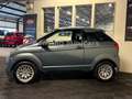Aixam Coupé SPORT Mopedauto Microcar Leichtmobile 45KM Gris - thumbnail 3