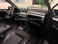 Aixam Coupé SPORT Mopedauto Microcar Leichtmobile 45KM Gris - thumbnail 9