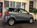 Aixam Coupé SPORT Mopedauto Microcar Leichtmobile 45KM Gris - thumbnail 6