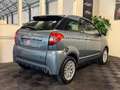Aixam Coupé SPORT Mopedauto Microcar Leichtmobile 45KM Gris - thumbnail 7
