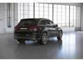 Mercedes-Benz GLC 43 AMG 4M Wide/MLB/360/Burm/Keyl/Memo/20' Schwarz - thumbnail 2