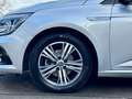 Renault Megane SW 1.33 TCe PHARES LED GPS CAPTEURS KEYLESS Gris - thumbnail 6