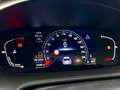 Renault Megane SW 1.33 TCe PHARES LED GPS CAPTEURS KEYLESS Gris - thumbnail 9