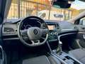 Renault Megane SW 1.33 TCe PHARES LED GPS CAPTEURS KEYLESS Gris - thumbnail 8