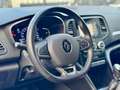 Renault Megane SW 1.33 TCe PHARES LED GPS CAPTEURS KEYLESS Gris - thumbnail 17