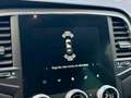 Renault Megane SW 1.33 TCe PHARES LED GPS CAPTEURS KEYLESS Gris - thumbnail 12