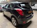 Opel Mokka 1.4 T Cosmo DIV. EXTRA'S Zwart - thumbnail 4