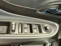 Opel Mokka 1.4 T Cosmo DIV. EXTRA'S Zwart - thumbnail 9