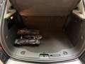 Opel Mokka 1.4 T Cosmo DIV. EXTRA'S Zwart - thumbnail 11