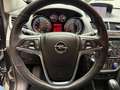 Opel Mokka 1.4 T Cosmo DIV. EXTRA'S Zwart - thumbnail 8