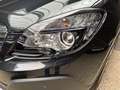 Opel Mokka 1.4 T Cosmo DIV. EXTRA'S Zwart - thumbnail 14