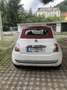 Fiat 500C 500 Cabrio 1,2 Lounge - thumbnail 3