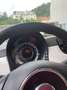 Fiat 500C 500 Cabrio 1,2 Lounge - thumbnail 5