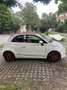 Fiat 500C 500 Cabrio 1,2 Lounge - thumbnail 2