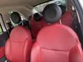 Fiat 500C 500 Cabrio 1,2 Lounge - thumbnail 6