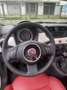 Fiat 500C 500 Cabrio 1,2 Lounge - thumbnail 11