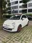 Fiat 500C 500 Cabrio 1,2 Lounge - thumbnail 1
