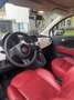 Fiat 500C 500 Cabrio 1,2 Lounge - thumbnail 4