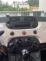 Fiat 500C 500 Cabrio 1,2 Lounge - thumbnail 12