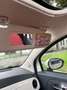 Fiat 500C 500 Cabrio 1,2 Lounge - thumbnail 9
