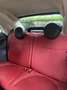 Fiat 500C 500 Cabrio 1,2 Lounge - thumbnail 8