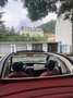 Fiat 500C 500 Cabrio 1,2 Lounge - thumbnail 10