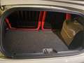 Fiat 500C 500 Cabrio 1,2 Lounge - thumbnail 13