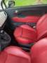 Fiat 500C 500 Cabrio 1,2 Lounge - thumbnail 7