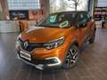 Renault Captur Captur 1.5 dci Intens 110cv - thumbnail 2