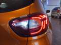 Renault Captur Captur 1.5 dci Intens 110cv - thumbnail 12