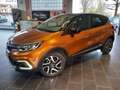 Renault Captur Captur 1.5 dci Intens 110cv - thumbnail 1