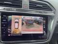 Volkswagen Tiguan Allspace R-Line 2,0 TDI SCR 147 kW DSG 4Motion Blanco - thumbnail 18